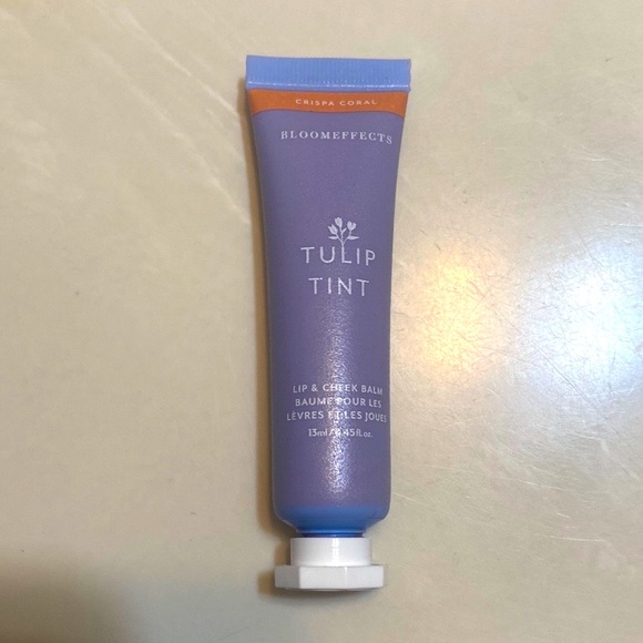 5 for $25/Bloom Effects Tulip Tint - Picture 2 of 3